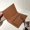 セリーヌ財布コピー定番人気2021新品 Celine レディース 財布 - 画像 (6)