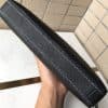 エルメスバッグコピー 2021新品注目度NO.1 HERMES メンズ セカンドバッグ - 画像 (7)