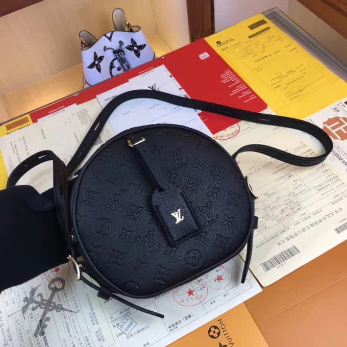ルイヴィトンバッグコピー 大人気2020新品 Louis Vuitton レディース ショルダーバッグ - 画像 (5)