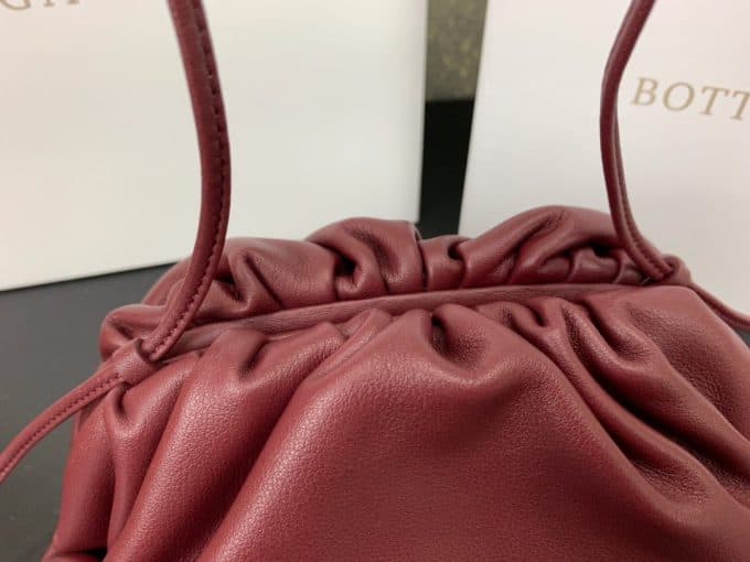 2019大人気爆発ボッテガヴェネタ(Bottega Veneta)☆レディース ハンドバックコピー☆人気商品今流行り欠かせない存在☆★ - 画像 (3)
