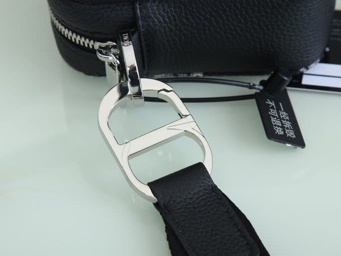 ディオールバッグコピー 定番人気2021新品 Dior メンズ ショルダーバッグ - 画像 (5)