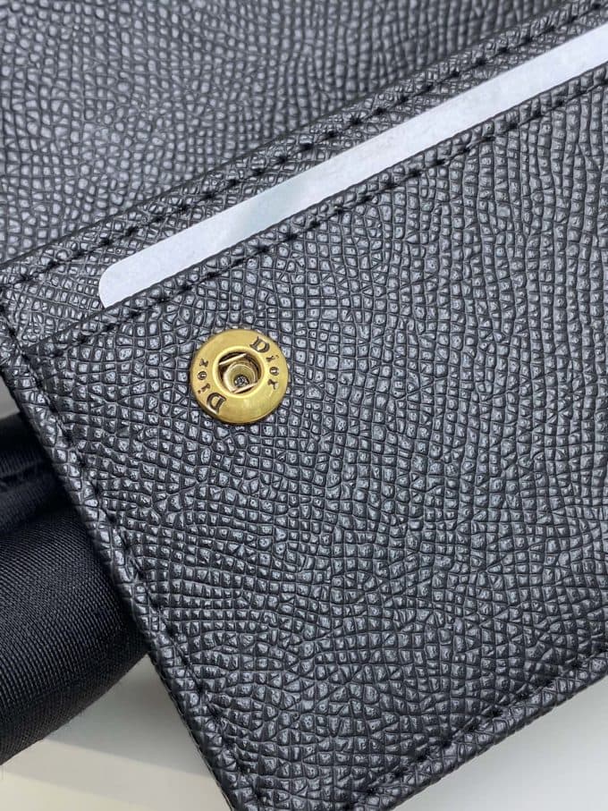 ディオール財布コピー 大人気2021新品 Dior レディース 財布 - 画像 (7)