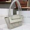2019秋冬人気新作ボッテガヴェネタ(Bottega Veneta)☆レディース ハンドバックコピー☆数量限定発表★♫店長お勧め人気商品！！