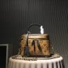 ルイヴィトンバッグコピー 大人気2020新品 Louis Vuitton レディース バケツバッグ