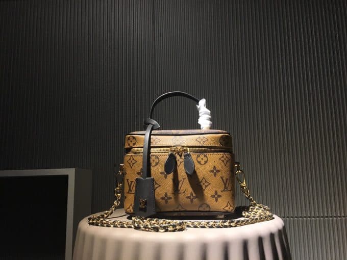 ルイヴィトンバッグコピー 大人気2020新品 Louis Vuitton レディース バケツバッグ