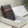 セリーヌバッグコピー 大人気2021新品 Celine 男女兼用 携帯 電話 バッグ - 画像 (2)