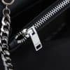 イヴサンローラン バッグコピー 定番人気2022新品 YSL レディース ショルダーバッグ - 画像 (7)