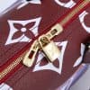 ルイヴィトンバッグコピー 大人気2020新品 Louis Vuitton レディース ハンドバッグ - 画像 (7)
