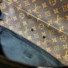 ルイヴィトンバッグコピー 定番人気2020新品 Louis Vuitton レディース ショルダーバッグ - 画像 (9)