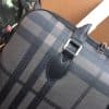 バーバリーバッグコピー 定番人気2021新品 BURBERRY メンズ ブリーフケース - 画像 (6)