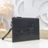 エルメスバッグコピー 定番人気2021新品 HERMES メンズ セカンドバッグ - 画像 (2)