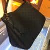 ルイヴィトンバッグコピー 大人気2020新品 Louis Vuitton レディース ハンドバッグ - 画像 (4)