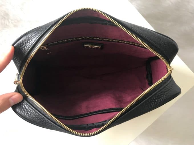 ヴェルサーチェバッグコピー 大人気2021新品 VERSACE メンズ セカンドバッグ - 画像 (7)