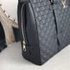 ルイヴィトンバッグコピー 定番人気2022新品 Louis Vuitton メンズ トートバッグ - 画像 (5)
