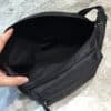 高品質 バレンシアガバッグコピー 2021新品注目度NO.1 BALENCIAGA 男女兼用 ウエストポーチ - 画像 (7)