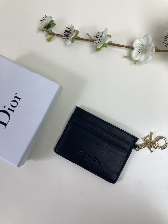 ディオール財布コピー 2021新品注目度NO.1 Dior レディース 財布 - 画像 (4)