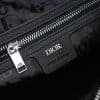 高品質ディオールバッグコピー 定番人気2021新品 Dior メンズ ショルダーバッグ - 画像 (8)