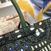 ディオールバッグコピー 2020新品注目度NO.1 Dior レディース トートバッグ - 画像 (6)