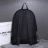 バレンシアガバッグコピー 2021新品注目度NO.1 BALENCIAGA メンズ バックパック - 画像 (4)