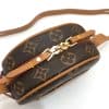 ルイヴィトンバッグコピー 大人気2020新品 Louis Vuitton レディース ショルダーバッグ - 画像 (6)