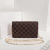 ルイヴィトンバッグコピー 定番人気2020新品 Louis Vuitton レディース ショルダーバッグ - 画像 (7)