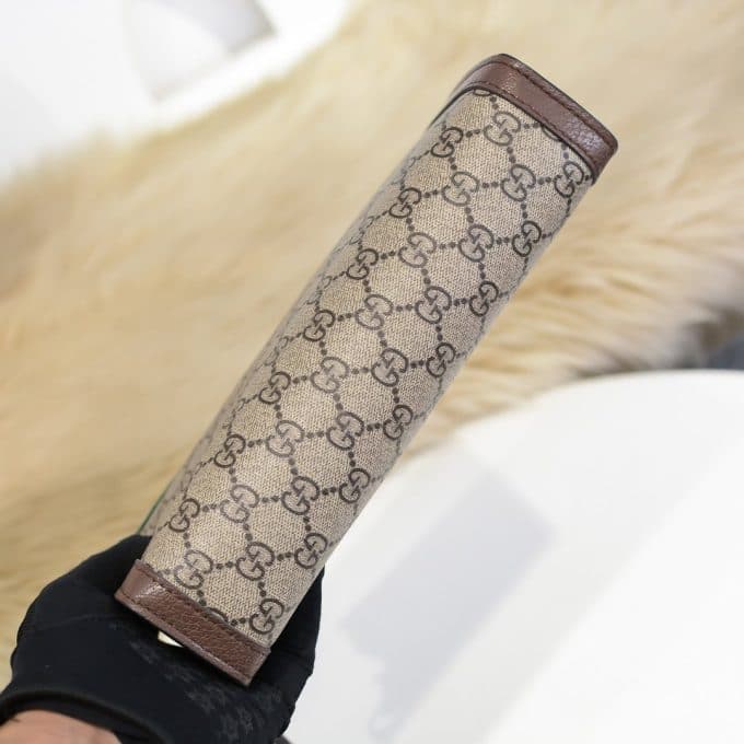 グッチバッグコピー 定番人気2021新品 GUCCI メンズ セカンドバッグ - 画像 (7)