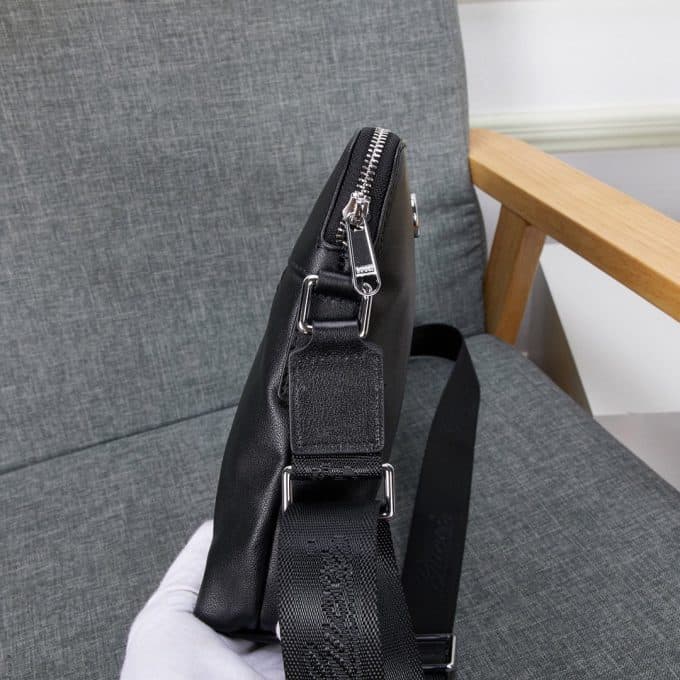 グッチバッグコピー 大人気2021新品 GUCCI メンズ ショルダーバッグ - 画像 (6)