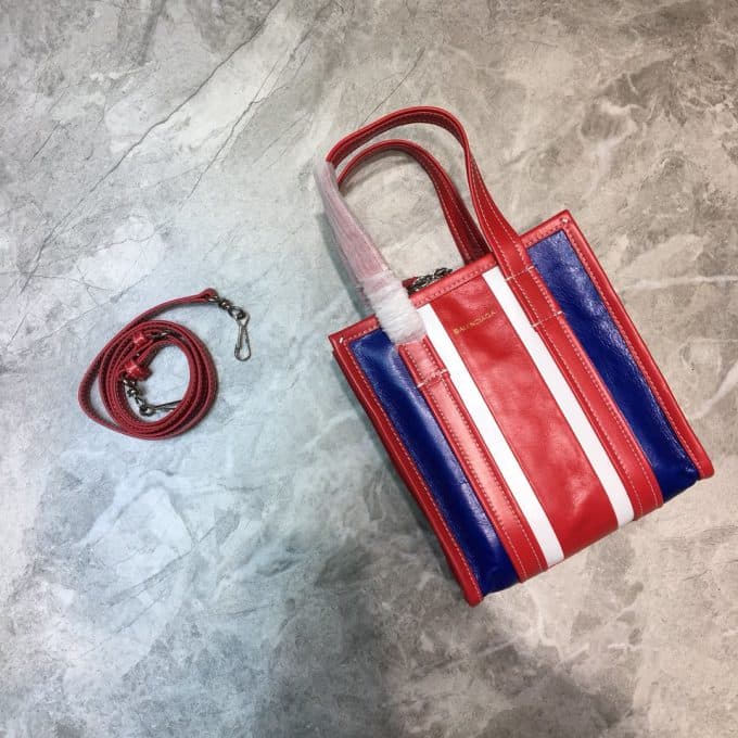 高品質 バレンシアガバッグコピー 2021新品注目度NO.1 BALENCIAGA 男女兼用 トートバッグ
