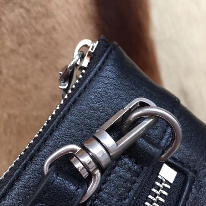 プラダバッグコピー 2021新品注目度NO.1 PRADA メンズ セカンドバッグ - 画像 (5)