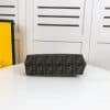 フェンディバッグコピー 2022新品注目度NO.1 FENDI レディース ショルダーバッグ - 画像 (5)