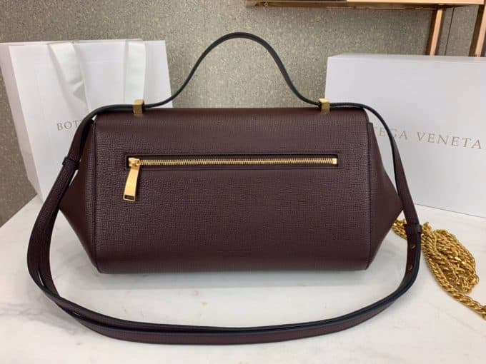 2019秋冬人気新作ボッテガヴェネタ(Bottega Veneta)☆レディース ハンドバックコピー☆数量限定発表★♫店長お勧め人気商品！！ - 画像 (3)