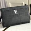 ルイヴィトンバッグコピー 定番人気2021新品 Louis Vuitton メンズ セカンドバッグ