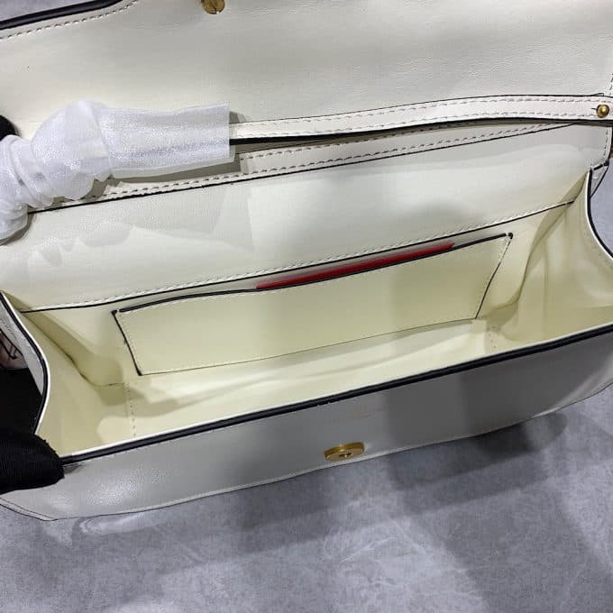 ヴァレンティノバッグコピー 大人気2022新品 Valentino レディース ショルダーバッグ - 画像 (8)