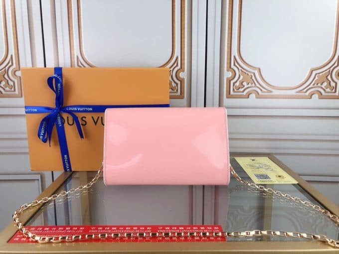 ルイヴィトンバッグコピー 2020新品注目度NO.1 Louis Vuitton レディース ショルダーバッグ - 画像 (7)