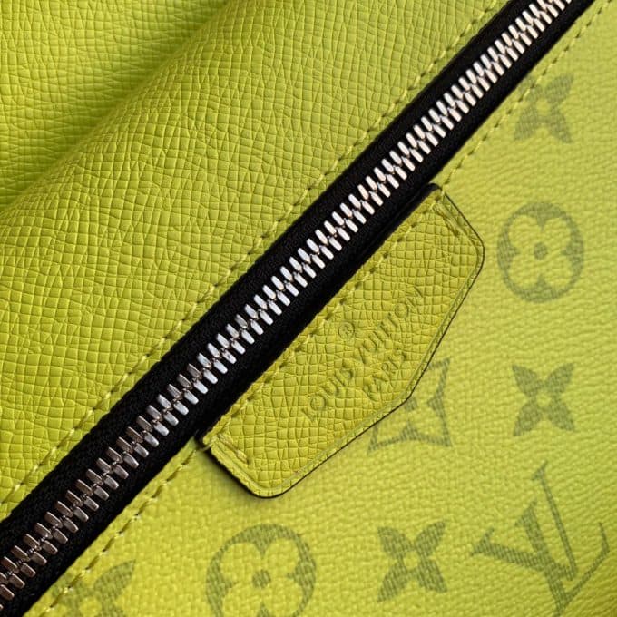 高品質ルイヴィトンバッグコピー 定番人気2021新品 Louis Vuitton メンズ ショルダーバッグ - 画像 (6)