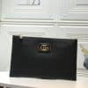 グッチバッグコピー 定番人気2021新品 GUCCI メンズ セカンドバッグ