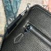 エルメスバッグコピー 2021新品注目度NO.1 HERMES メンズ ショルダーバッグ - 画像 (6)