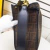 フェンディバッグコピー 2022新品注目度NO.1 FENDI レディース トートバッグ - 画像 (6)