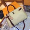 ルイヴィトンバッグコピー 大人気2020新品 Louis Vuitton レディース ハンドバッグ