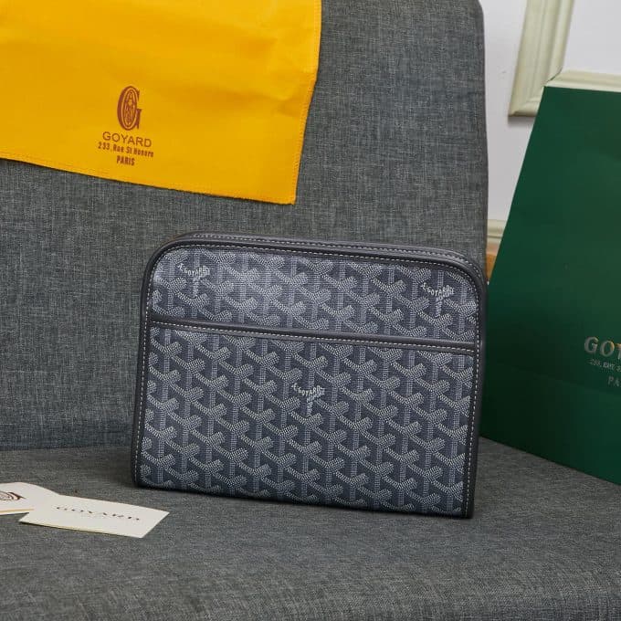 ゴヤールバッグコピー 大人気2021新品 GOYARD 男女兼用 セカンドバッグ