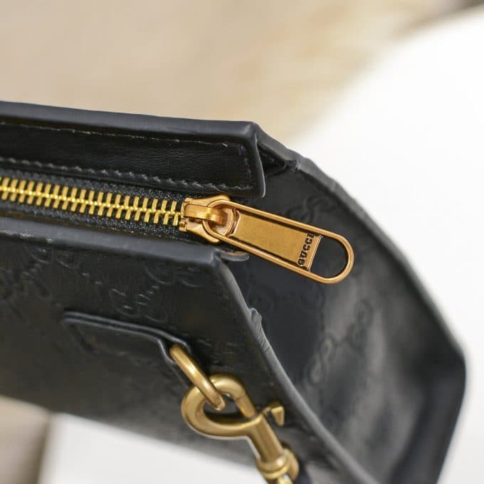グッチバッグコピー 大人気2021新品 GUCCI メンズ セカンドバッグ - 画像 (6)