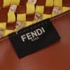 フェンディバッグコピー 大人気2022新品 FENDI レディース トートバッグ - 画像 (7)