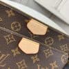 ルイヴィトンバッグコピー 2020新品注目度NO.1 Louis Vuitton レディース ショルダーバッグ - 画像 (5)