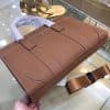 高品質 エルメスバッグコピー 大人気2021新品 HERMES メンズ ブリーフケース - 画像 (7)