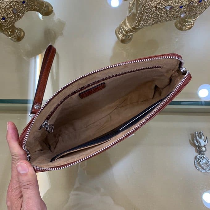 ルイヴィトンバッグコピー 大人気2021新品 Louis Vuitton メンズ セカンドバッグ - 画像 (8)