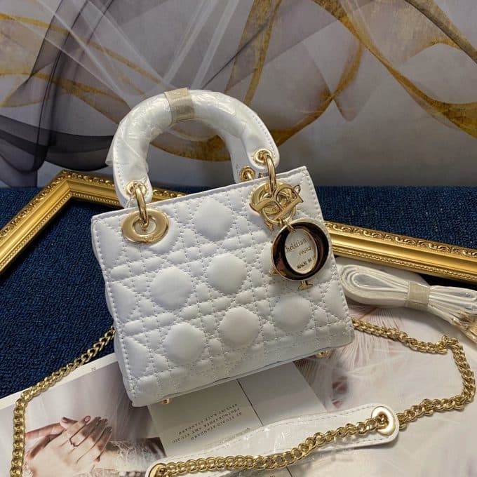ディオールバッグコピー 大人気2020新品 Dior レディース ハンドバッグ
