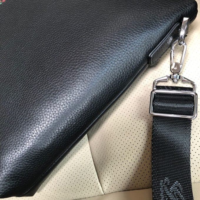 グッチバッグコピー 大人気2021新品 GUCCI メンズ ブリーフケース - 画像 (5)