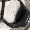 高品質 バレンシアガバッグコピー 2021新品注目度NO.1 BALENCIAGA 男女兼用 ウエストポーチ - 画像 (8)