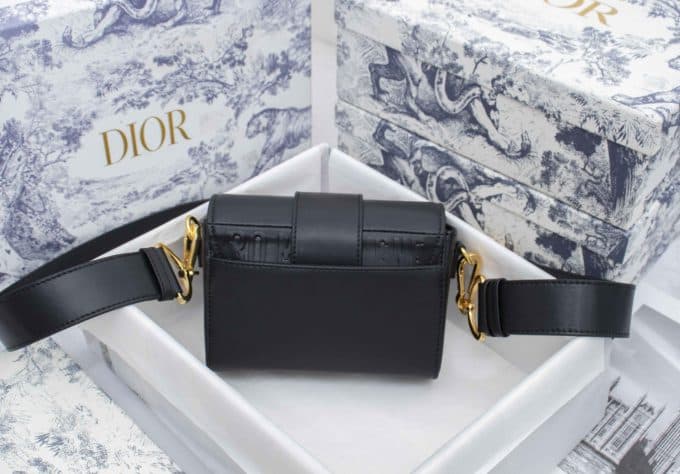 ディオールバッグコピー 2022新品注目度NO.1 Dior レディース ショルダーバッグ - 画像 (4)