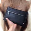 エルメスバッグコピー 大人気2021新品 HERMES メンズ セカンドバッグ